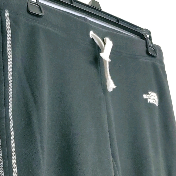 ⭕SOLD⭕The North Face Women's Performance Sweatpants - Picture 4 of 5